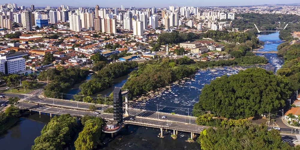 Criação de sites em Piracicaba