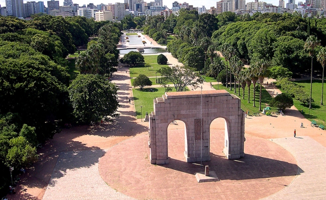 Criação de sites em Porto Alegre
