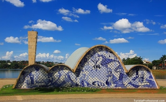Desenvolvimento de site em BH