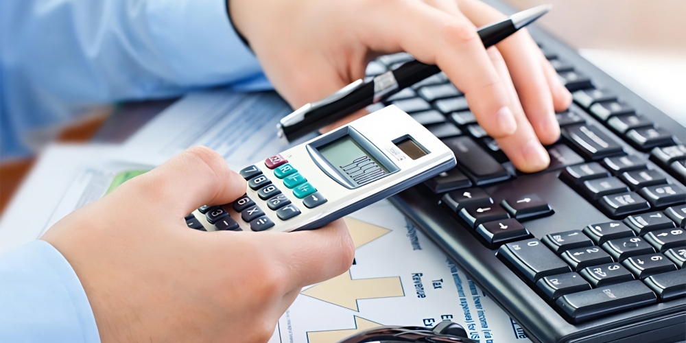 Divulgação escritorio de contabilidade