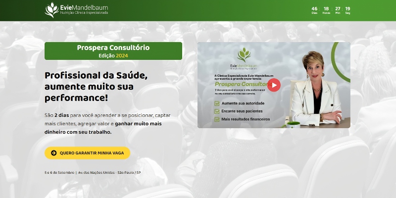Metodos de divulgação na internet