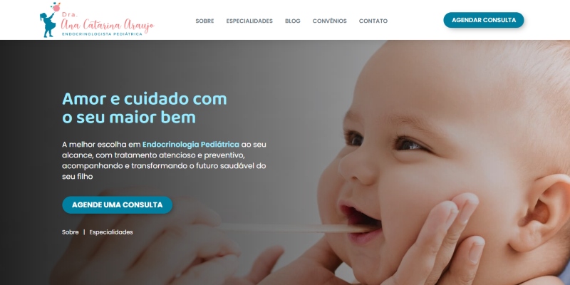 Metodos de divulgação na internet